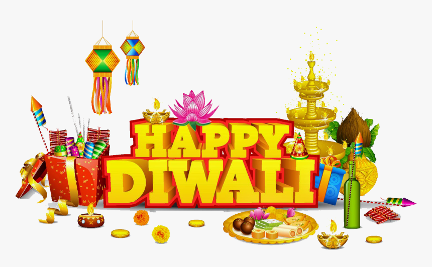 Happy Diwali Wish Card Card
