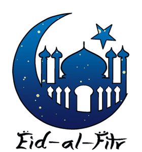    Eid Ul Fitr messages